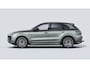 Porsche Cayenne E-Hybrid Black Edition Sport Design