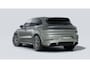 Porsche Cayenne E-Hybrid Black Edition Sport Design