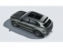 Porsche Cayenne E-Hybrid Black Edition Sport Design