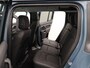 Land Rover Defender 110 2.0 P300e 110 S | COUNTY EDITION | Stoelverwarming | elektrisch glazen panorama-dak |