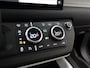 Land Rover Defender 110 2.0 P300e 110 S | COUNTY EDITION | Stoelverwarming | elektrisch glazen panorama-dak |