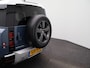Land Rover Defender 110 2.0 P300e 110 S | COUNTY EDITION | Stoelverwarming | elektrisch glazen panorama-dak |