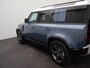 Land Rover Defender 110 2.0 P300e 110 S | COUNTY EDITION | Stoelverwarming | elektrisch glazen panorama-dak |