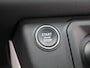 Land Rover Defender 110 2.0 P300e 110 S | COUNTY EDITION | Stoelverwarming | elektrisch glazen panorama-dak |