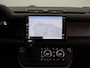 Land Rover Defender 110 2.0 P300e 110 S | COUNTY EDITION | Stoelverwarming | elektrisch glazen panorama-dak |