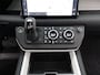 Land Rover Defender 110 2.0 P300e 110 S | COUNTY EDITION | Stoelverwarming | elektrisch glazen panorama-dak |