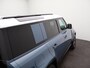 Land Rover Defender 110 2.0 P300e 110 S | COUNTY EDITION | Stoelverwarming | elektrisch glazen panorama-dak |