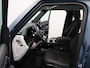 Land Rover Defender 110 2.0 P300e 110 S | COUNTY EDITION | Stoelverwarming | elektrisch glazen panorama-dak |