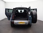 Land Rover Defender 110 2.0 P300e 110 S | COUNTY EDITION | Stoelverwarming | elektrisch glazen panorama-dak |