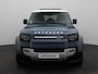 Land Rover Defender 110 2.0 P300e 110 S | COUNTY EDITION | Stoelverwarming | elektrisch glazen panorama-dak |