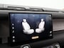 Land Rover Defender 110 2.0 P300e 110 S | COUNTY EDITION | Stoelverwarming | elektrisch glazen panorama-dak |