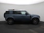 Land Rover Defender 110 2.0 P300e 110 S | COUNTY EDITION | Stoelverwarming | elektrisch glazen panorama-dak |