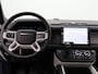 Land Rover Defender 110 2.0 P300e 110 S | COUNTY EDITION | Stoelverwarming | elektrisch glazen panorama-dak |