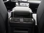 Land Rover Defender 110 2.0 P300e 110 S | COUNTY EDITION | Stoelverwarming | elektrisch glazen panorama-dak |
