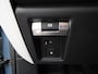 Land Rover Defender 110 2.0 P300e 110 S | COUNTY EDITION | Stoelverwarming | elektrisch glazen panorama-dak |