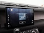 Land Rover Defender 110 2.0 P300e 110 S | COUNTY EDITION | Stoelverwarming | elektrisch glazen panorama-dak |