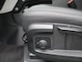Land Rover Defender 110 2.0 P300e 110 S | COUNTY EDITION | Stoelverwarming | elektrisch glazen panorama-dak |
