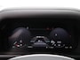 Land Rover Defender 110 2.0 P300e 110 S | COUNTY EDITION | Stoelverwarming | elektrisch glazen panorama-dak |