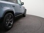 Land Rover Defender 110 2.0 P300e 110 S | COUNTY EDITION | Stoelverwarming | elektrisch glazen panorama-dak |