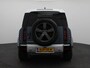 Land Rover Defender 110 2.0 P300e 110 S | COUNTY EDITION | Stoelverwarming | elektrisch glazen panorama-dak |