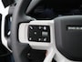 Land Rover Defender 110 2.0 P300e 110 S | COUNTY EDITION | Stoelverwarming | elektrisch glazen panorama-dak |