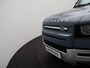 Land Rover Defender 110 2.0 P300e 110 S | COUNTY EDITION | Stoelverwarming | elektrisch glazen panorama-dak |