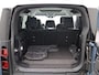 Land Rover Defender 110 2.0 P300e 110 S | COUNTY EDITION | Stoelverwarming | elektrisch glazen panorama-dak |