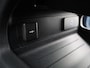 Land Rover Defender 110 2.0 P300e 110 S | COUNTY EDITION | Stoelverwarming | elektrisch glazen panorama-dak |