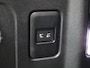 Land Rover Defender 110 2.0 P300e 110 S | COUNTY EDITION | Stoelverwarming | elektrisch glazen panorama-dak |