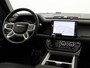 Land Rover Defender 110 2.0 P300e 110 S | COUNTY EDITION | Stoelverwarming | elektrisch glazen panorama-dak |