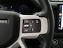 Land Rover Defender 110 2.0 P300e 110 S | COUNTY EDITION | Stoelverwarming | elektrisch glazen panorama-dak |
