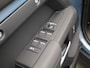 Land Rover Defender 110 2.0 P300e 110 S | COUNTY EDITION | Stoelverwarming | elektrisch glazen panorama-dak |