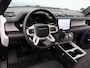Land Rover Defender 110 2.0 P300e 110 S | COUNTY EDITION | Stoelverwarming | elektrisch glazen panorama-dak |