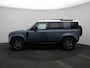 Land Rover Defender 110 2.0 P300e 110 S | COUNTY EDITION | Stoelverwarming | elektrisch glazen panorama-dak |