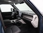 Land Rover Defender 110 2.0 P300e 110 S | COUNTY EDITION | Stoelverwarming | elektrisch glazen panorama-dak |
