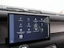 Land Rover Defender 110 2.0 P300e 110 S | COUNTY EDITION | Stoelverwarming | elektrisch glazen panorama-dak |