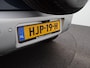 Land Rover Defender 110 2.0 P300e 110 S | COUNTY EDITION | Stoelverwarming | elektrisch glazen panorama-dak |