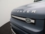 Land Rover Defender 110 2.0 P300e 110 S | COUNTY EDITION | Stoelverwarming | elektrisch glazen panorama-dak |