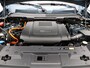 Land Rover Defender 110 2.0 P300e 110 S | COUNTY EDITION | Stoelverwarming | elektrisch glazen panorama-dak |