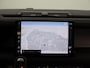 Land Rover Defender 110 2.0 P300e 110 S | COUNTY EDITION | Stoelverwarming | elektrisch glazen panorama-dak |