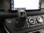Land Rover Defender 110 2.0 P300e 110 S | COUNTY EDITION | Stoelverwarming | elektrisch glazen panorama-dak |