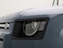 Land Rover Defender 110 2.0 P300e 110 S | COUNTY EDITION | Stoelverwarming | elektrisch glazen panorama-dak |