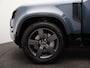 Land Rover Defender 110 2.0 P300e 110 S | COUNTY EDITION | Stoelverwarming | elektrisch glazen panorama-dak |