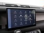 Land Rover Defender 110 2.0 P300e 110 S | COUNTY EDITION | Stoelverwarming | elektrisch glazen panorama-dak |