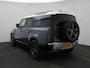 Land Rover Defender 110 2.0 P300e 110 S | COUNTY EDITION | Stoelverwarming | elektrisch glazen panorama-dak |