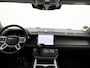 Land Rover Defender 110 2.0 P300e 110 S | COUNTY EDITION | Stoelverwarming | elektrisch glazen panorama-dak |