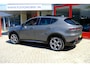 Alfa Romeo Tonale 1.3T PHEV Edizione Speciale Aut. Pano|Leder|HarmanKardon|360am|Zeer Luxe!