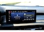 Alfa Romeo Tonale 1.3T PHEV Edizione Speciale Aut. Pano|Leder|HarmanKardon|360am|Zeer Luxe!