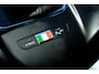 Alfa Romeo Tonale 1.3T PHEV Edizione Speciale Aut. Pano|Leder|HarmanKardon|360am|Zeer Luxe!
