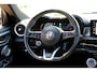 Alfa Romeo Tonale 1.3T PHEV Edizione Speciale Aut. Pano|Leder|HarmanKardon|360am|Zeer Luxe!